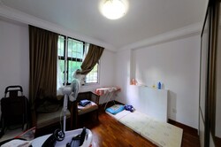 Blk 625 Senja Road (Bukit Panjang), HDB 4 Rooms #238592631